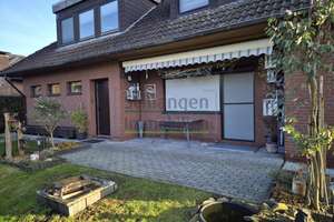 EFH m. Garage in Randlage von Barßel – Die vollständige Adresse der Immobilie erhältst du vom Anbieter., 26676 Barßel – Vorschaubild 6