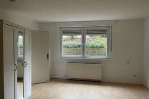 1-Zimmer Wohnung in Dortmund-Kirchhörde mit EBK – Weiße Taube 12, 44229 Kirchhörde-Löttringhausen, Dortmund – Vorschaubild 4