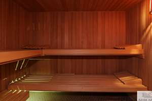 Property thumbnail 27