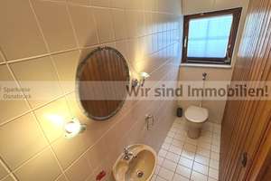 Ein Ort für Erinnerungen fürs Leben  – Die vollständige Adresse der Immobilie erhältst du vom Anbieter., 49170 Hagen am Teutoburger Wald – Vorschaubild 11