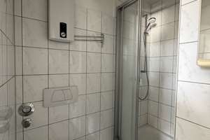 1 Zimmerwohung in Duisburg Neudorf - Einkaufsstraße- – Oststraße 121, 47057 Neudorf-Nord, Duisburg – Vorschaubild 11