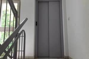 Stuttgart-Nord: 3-Zimmer-Wohnung mit Balkon und Einbauküche – Die vollständige Adresse der Immobilie erhältst du vom Anbieter., 70174 Relenberg, Stuttgart – Vorschaubild 3