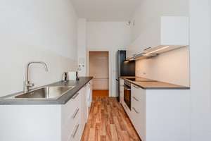 Property thumbnail 20