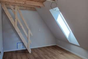 Hygge-Haus, sonnen-durchflutetes Wohnen auf 80 m², 3,5 Zi.. mit Garten – Nettelbeckstraße 32, 24340 Eckernförde – Vorschaubild 16