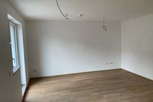 Helle 2 Zimmer Wohnung mit Einbauküche und Balkon+Gartennutzung – Leibnizstraße 31, 47139 Duisburg – Vorschaubild 13