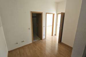 Sonnige Dachgeschoss-Maisonette-Wohnung im Gartenhaus nahe Park Sanssouci          PROVISIONSFREI ! – Die vollständige Adresse der Immobilie erhältst du vom Anbieter., 14471 Brandenburger Vorstadt, Potsdam – Vorschaubild 2