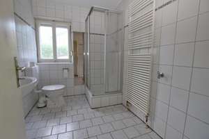 Mit eigenen Händen zum Traumhaus! – Die vollständige Adresse der Immobilie erhältst du vom Anbieter., 83253 Rimsting – Vorschaubild 4