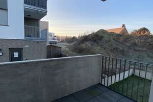Nachmieter/-in gesucht ab April! Moderne 2-Zimmer-Wohnung – Die vollständige Adresse der Immobilie erhältst du vom Anbieter., 33615 Dornberg, Bielefeld – Vorschaubild 11