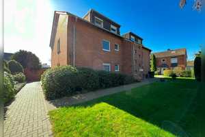 Solide Investition - Gepflegtes & modernisiertes 6- Parteien Mehrfamilienhaus in Raesfeld-Erle – Borken (Kreis) – Vorschaubild 11