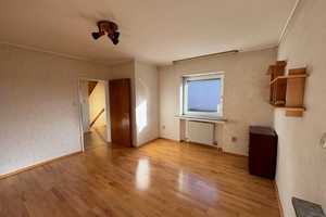 Ihr neues Zuhause mit Traumgarten! Charmantes Haus in Köln Heimersdorf ! – Köln – Vorschaubild 20