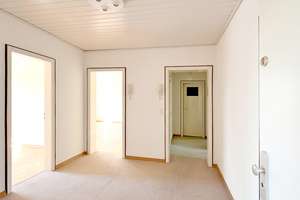 Große, familientaugliche Wohnung zum Kauf mit TG-Stellplatz in Hamburg-Stellingen – Wentzel Dr. – Die vollständige Adresse der Immobilie erhältst du vom Anbieter., 22527 Stellingen, Hamburg – Vorschaubild 11