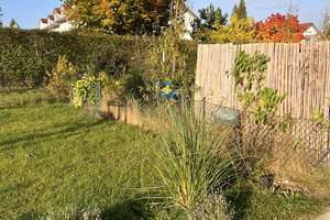 Sonniges Reihenhaus in Vaterstetten mit Garten und viel Platz für die ganze Familie! – Die vollständige Adresse der Immobilie erhältst du vom Anbieter., 85591 Vaterstetten – Vorschaubild 5