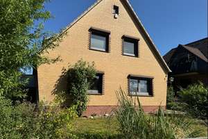 Haus mit Vollkeller für die Familie – Die vollständige Adresse der Immobilie erhältst du vom Anbieter., 25524 Itzehoe – Vorschaubild 17