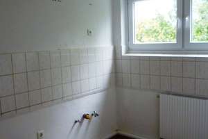 Demnächst frei! 3-Zimmer-Wohnung in Dortmund Wickede mit Laminat!!!!! – 44319 Wickede, Dortmund – Vorschaubild 4