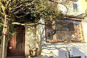 RESERVIERT!
Altbremer Stadthaus mit Potenzial – 242 m² Wohnfläche auf 4 Etagen – Bremen – Vorschaubild 2