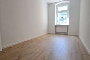 *Geräumige* 3-Zimmer-Wohnung – Helmstedter Str. 20, 39112 Sudenburg, Magdeburg – Vorschaubild 5