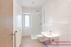 ***Ankommen, wohlfühlen, zuhause sein – lichtdurchflutete 3-Zimmer-Wohnung mit Balkon & Wandflächenh – 39104 Altstadt, Magdeburg – Vorschaubild 7