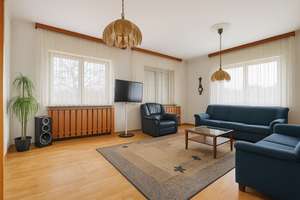 Property thumbnail 15