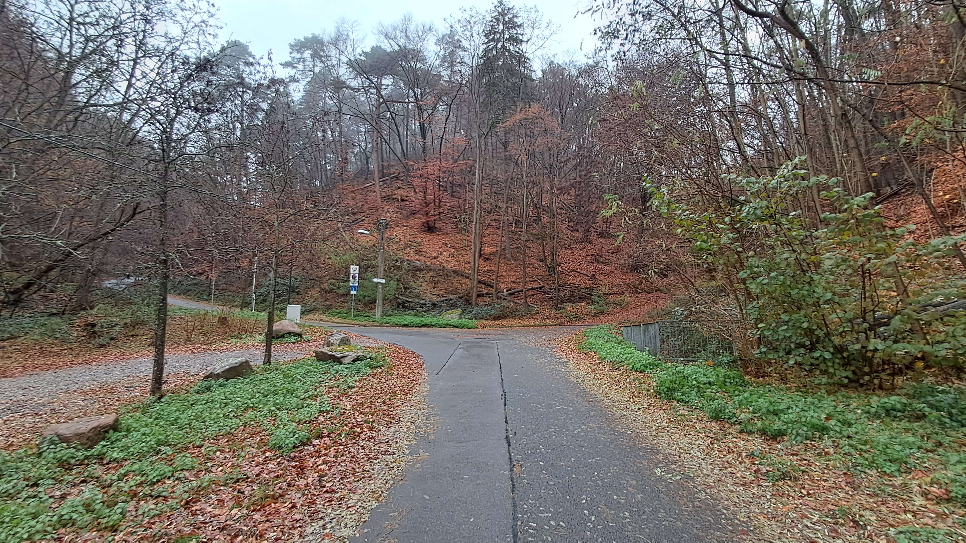 ANSCHAUEN LOHNT ! : Wohnen wo andere Urlaub machen in Bad Dürkheim-Hardenburg!, Bad Dürkheim Kreis – Bild 4