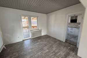 Charmantes Zweifamilienhaus in Massivbauweise – Salzgitter – Vorschaubild 28