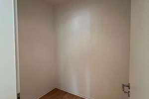 [LIS-10490] WG geeignete 3 Zimmer-Studentenwohnung inkl. Küche neben dem Rhein-Center! – Ostlandstr. 38a, 50858 Weiden, Köln – Vorschaubild 10