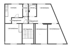 Property thumbnail 45