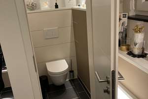 Bungalow in Top Lage Windberg PROVISIONSFREI – Die vollständige Adresse der Immobilie erhältst du vom Anbieter., 41063 Windberg, Mönchengladbach – Vorschaubild 29