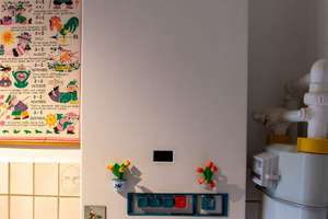 Property thumbnail 22