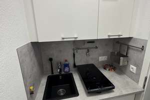Charmante 1-Zimmer Wohnung mit Balkon in Koblenz-Goldgrube – Beatusstraße 17, 56073 Goldgrube, Koblenz – Vorschaubild 10