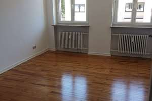 Helle 3-Zimmer-EG-Wohnung mit Garten in SB am Homburg – Siemensstraße 24, 66123 St. Johann, Saarbrücken – Vorschaubild 3
