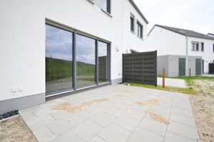Neubaudoppelhaushälfte mit Terrasse, Garten und Garage im schönen Beerenbruchviertel – Miriam-Sander-Str. 2, 44577 Recklinghausen (Kreis) – Vorschaubild 19