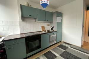 Dachgeschosswohnung im schönen Hamburg-Hamm! Frei ab Januar 2027 – Die vollständige Adresse der Immobilie erhältst du vom Anbieter., 20537 Hamm, Hamburg – Vorschaubild 5