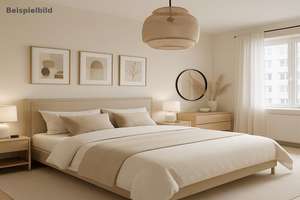 Property thumbnail 33