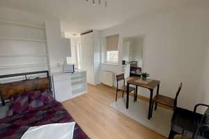 1-Zimmer-Wohnung in Regensburg-Galgenberg – Johann-Hösl-Str. 6, 93053 Galgenberg, Regensburg – Vorschaubild 18