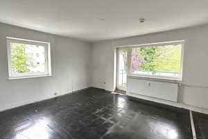 3-Zimmer-Wohnung mit Balkon & Potenzial – Stormarn (Kreis) – Vorschaubild 3