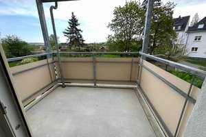 Wohnen am Heimgarten  + 1. OG + Bad mit Dusche + frei ab 1.3.26 – Heimgarten 49, 9127 Gablenz, Chemnitz – Vorschaubild 14