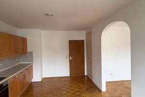 Helle 5,5-Zimmer-Wohnung mit Dachterrasse und Balkon in Sendling – ideal für WG oder Familie – Die vollständige Adresse der Immobilie erhältst du vom Anbieter., 81369 Mittersendling, München – Vorschaubild 22