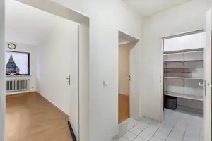 Platzwunder: Reihenmittelhaus in toller Lage von Bad Bramstedt – Segeberg (Kreis) – Vorschaubild 13