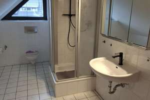 Property thumbnail 19