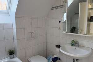 Property thumbnail 21