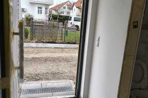 115 m² - 4.5 Zi. nähe Maisach S bahn Station – Fürstenfeldbruck (Kreis) – Vorschaubild 5