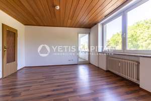 PREIS-LEISTUNGS-SIEGER MITTEN IN KÖLN - RUHIG SCHLAFEN 🏆 MIT BALKON UND AUFZUG +PROVISIONSFREI+ – 50676 Altstadt/Süd, Köln – Vorschaubild 2