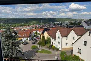 2-Zimmer-Wohnung in Deizisau – Die vollständige Adresse der Immobilie erhältst du vom Anbieter., 73779 Deizisau – Vorschaubild 6