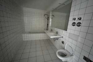 Geräumige 3-Zimmer-Maisonette-Wohnung in Potsdam - Helle Räume und stilvolles Design – Gerlachstraße 31/33, 14480 Drewitz, Potsdam – Vorschaubild 9