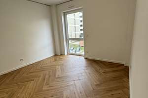 Neubau! 4 Zimmer | Ihr Platz für Familienmomente – Etagen flexibel verfügbar – Jupiterstraße 10, 64285 Bessungen, Darmstadt – Vorschaubild 4
