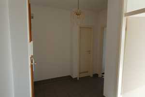 Helle Wohnung im Europaviertel mit großer Sonnenterrasse, EBK u. Fußbodenheizung – Charles-de-Gaulle-Straße 3, 65197 Wiesbaden – Vorschaubild 13