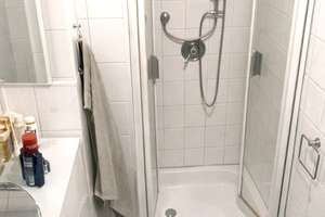 Wohnen mit Weitblick: Gemütlichkeit über den Dächern Offenbachs – Die vollständige Adresse der Immobilie erhältst du vom Anbieter., 63071 Lichtenplatte, Offenbach am Main – Vorschaubild 17