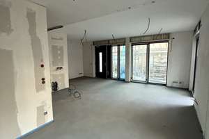 Property thumbnail 16