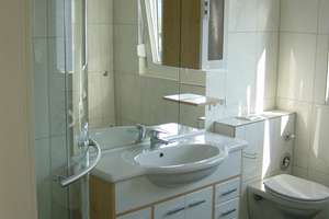 Wohnen mit Charakter: Dachgeschosswohnung in Nürtingen – 72622 Nürtingen – Vorschaubild 5