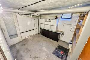 Property thumbnail 23